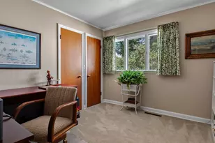 404 W MacArthur Ave, Eau Claire, WI 54701 - Photo 17