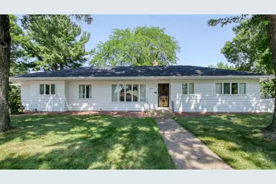 404 W Macarthur Avenue, Eau Claire, WI 54701 - Photo 1