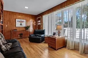 404 W MacArthur Ave, Eau Claire, WI 54701 - Photo 3