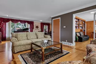 404 W MacArthur Ave, Eau Claire, WI 54701 - Photo 7