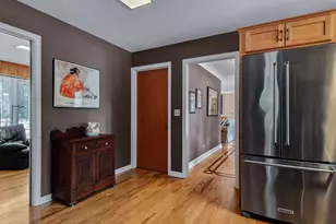 404 W MacArthur Ave, Eau Claire, WI 54701 - Photo 13