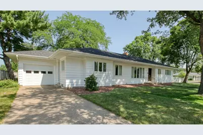 404 W Macarthur Avenue, Eau Claire, WI 54701 - Photo 27