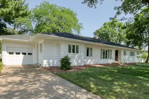 404 W MacArthur Ave, Eau Claire, WI 54701 - Photo 27