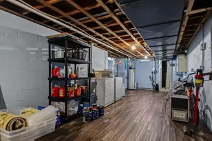 404 W MacArthur Ave, Eau Claire, WI 54701 - Photo 25