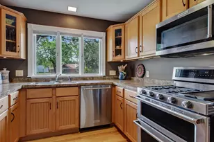 404 W MacArthur Ave, Eau Claire, WI 54701 - Photo 11
