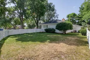 404 W MacArthur Ave, Eau Claire, WI 54701 - Photo 29