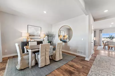 1721 Oak Creek Pass, Chaska, MN 55318 - Photo 5