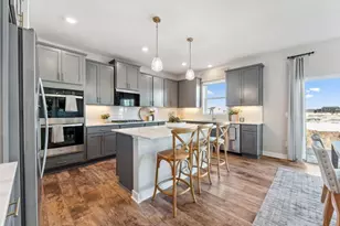1721 Oak creek pass, Chaska, MN 55318 - Photo 1