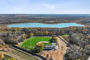 1721 Oak creek pass, Chaska, MN 55318 - Photo 45
