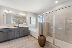 1721 Oak creek pass, Chaska, MN 55318 - Photo 25