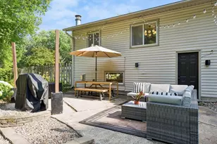 13404 Arthur St W, Minnetonka, MN 55305 - Photo 35