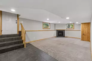 13404 Arthur St W, Minnetonka, MN 55305 - Photo 25