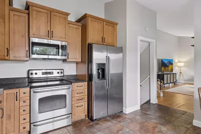 13404 Arthur Street W, Minnetonka, MN 55305 - Photo 15