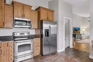 13404 Arthur St W, Minnetonka, MN 55305 - Photo 15