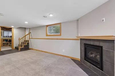 13404 Arthur Street W, Minnetonka, MN 55305 - Photo 27