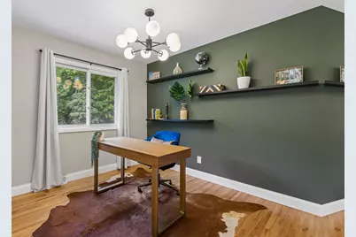 13404 Arthur Street W, Minnetonka, MN 55305 - Photo 19