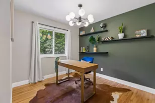 13404 Arthur St W, Minnetonka, MN 55305 - Photo 19
