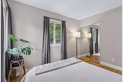 13404 Arthur Street W, Minnetonka, MN 55305 - Photo 23