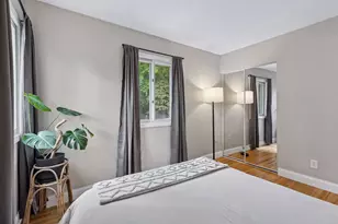 13404 Arthur St W, Minnetonka, MN 55305 - Photo 23