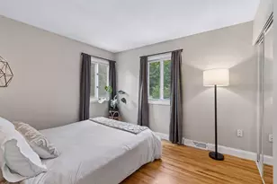 13404 Arthur St W, Minnetonka, MN 55305 - Photo 21