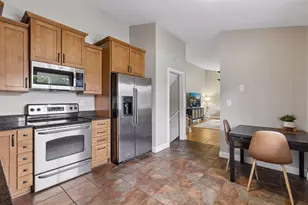 13404 Arthur St W, Minnetonka, MN 55305 - Photo 13