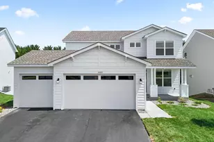 10891 Henslowe Ave S, Cottage Grove, MN 55016 - Photo 1