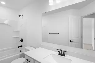 10891 Henslowe Ave S, Cottage Grove, MN 55016 - Photo 21