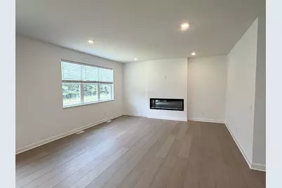 10891 Henslowe Avenue S, Cottage Grove, MN 55016 - Photo 3