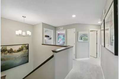 10891 Henslowe Avenue S, Cottage Grove, MN 55016 - Photo 15