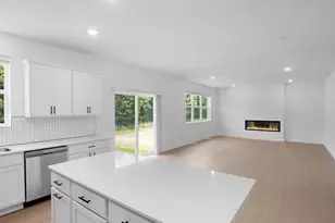 10891 Henslowe Ave S, Cottage Grove, MN 55016 - Photo 5