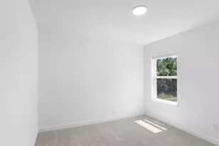 10891 Henslowe Ave S, Cottage Grove, MN 55016 - Photo 19