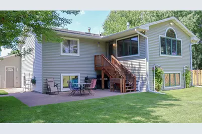 11737 Jonquil Street NW, Coon Rapids, MN 55433 - Photo 5