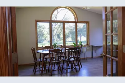 11737 Jonquil Street NW, Coon Rapids, MN 55433 - Photo 9