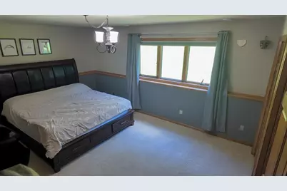 11737 Jonquil Street NW, Coon Rapids, MN 55433 - Photo 15