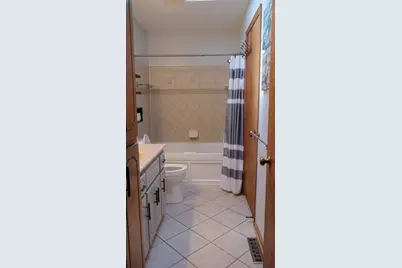 11737 Jonquil Street NW, Coon Rapids, MN 55433 - Photo 19