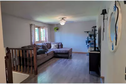 11737 Jonquil Street NW, Coon Rapids, MN 55433 - Photo 7
