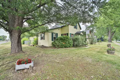501 4th Street NW, Aitkin, MN 56431 - Photo 27