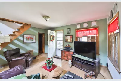 501 4th Street NW, Aitkin, MN 56431 - Photo 9