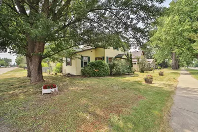 501 4th Street NW, Aitkin, MN 56431 - Photo 21