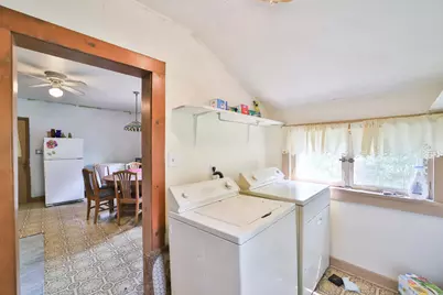501 4th Street NW, Aitkin, MN 56431 - Photo 7