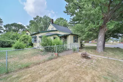 501 4th Street NW, Aitkin, MN 56431 - Photo 23