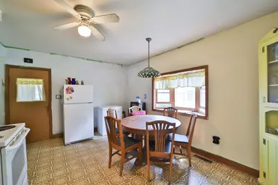 501 4th Street NW, Aitkin, MN 56431 - Photo 5