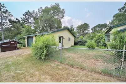 501 4th Street NW, Aitkin, MN 56431 - Photo 25
