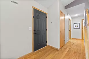 23593 Flora Ct NW, Saint Francis, MN 55070 - Photo 7