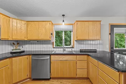 23593 Flora Court NW, Saint Francis, MN 55070 - Photo 17