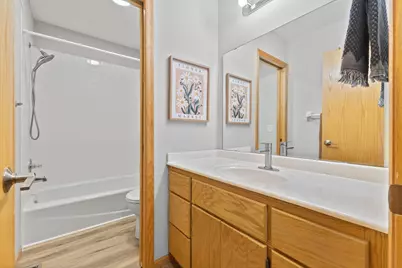 23593 Flora Court NW, Saint Francis, MN 55070 - Photo 33