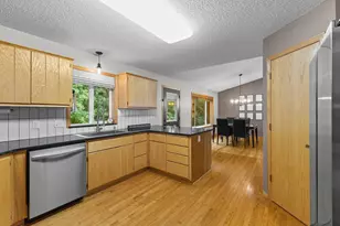 23593 Flora Ct NW, Saint Francis, MN 55070 - Photo 19
