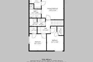 23593 Flora Ct NW, Saint Francis, MN 55070 - Photo 51