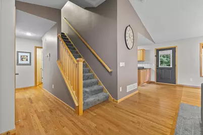 23593 Flora Court NW, Saint Francis, MN 55070 - Photo 15