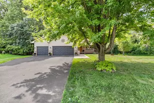 23593 Flora Ct NW, Saint Francis, MN 55070 - Photo 3